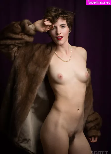 Whitney Masters OnlyFans Thumbnail #cCsYY3PR0S