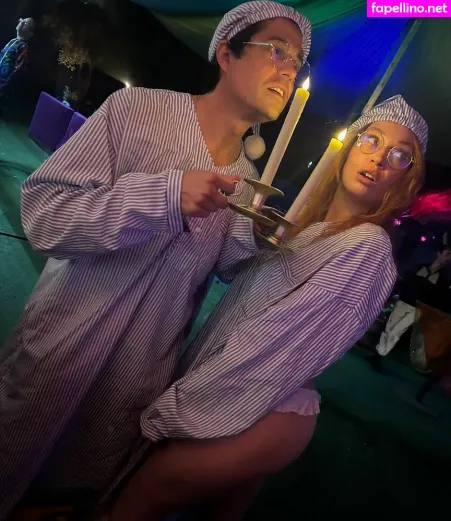 Whitney Moore OnlyFans Thumbnail #1GdjFun7BO