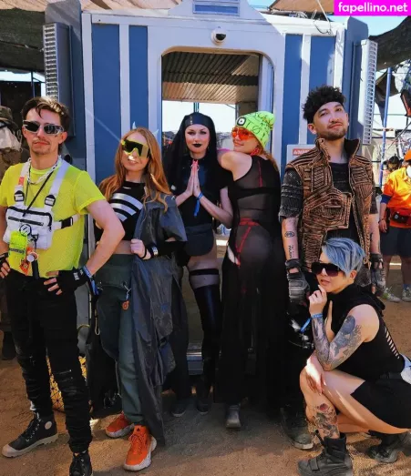 Whitney Moore OnlyFans Thumbnail #3p1DpVUcP2