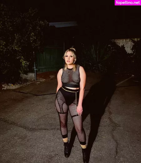 Whitney Moore OnlyFans Thumbnail #4KAMOnh5MX