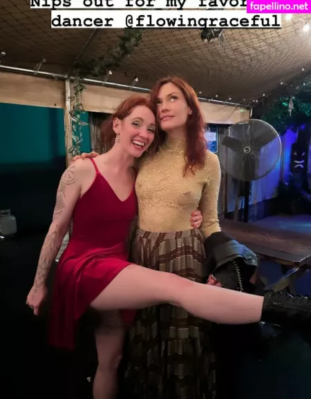 Whitney Moore OnlyFans Thumbnail #52mZOS6UUb