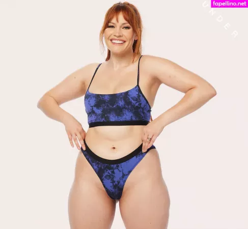 Whitney Moore OnlyFans Thumbnail #5JU6zA8uVp