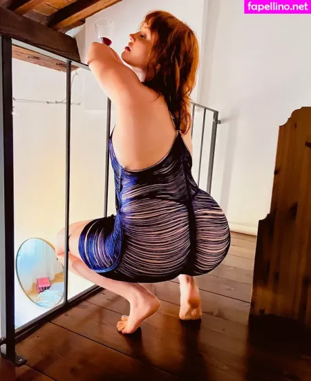 Whitney Moore OnlyFans Thumbnail #5pcoU197am