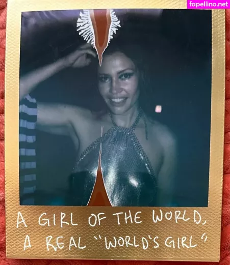 Whitney Moore OnlyFans Thumbnail #5wENGc6H5l