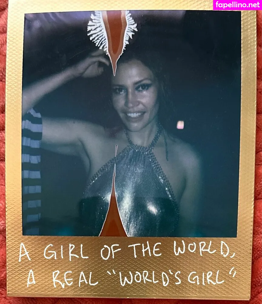 TweetneyMoore, socialtoilet16, whitneysmoore Nude Leaked OnlyFans Photo #5wENGc6H5l