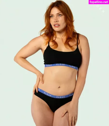 Whitney Moore OnlyFans Thumbnail #6AOV6M2b7Z