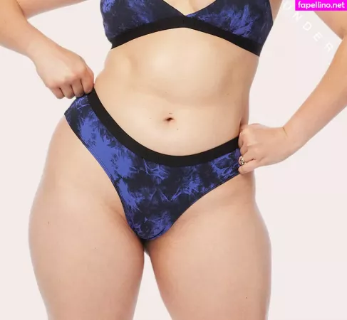 Whitney Moore OnlyFans Thumbnail #6VEGcXoKXe