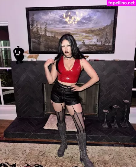 Whitney Moore OnlyFans Thumbnail #6zJtbw6jAv
