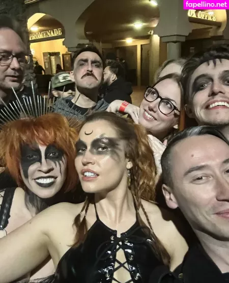 Whitney Moore OnlyFans Thumbnail #7A1TCmT3YW