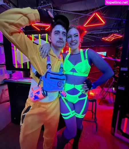 Whitney Moore OnlyFans Thumbnail #7pg8WW7yOI