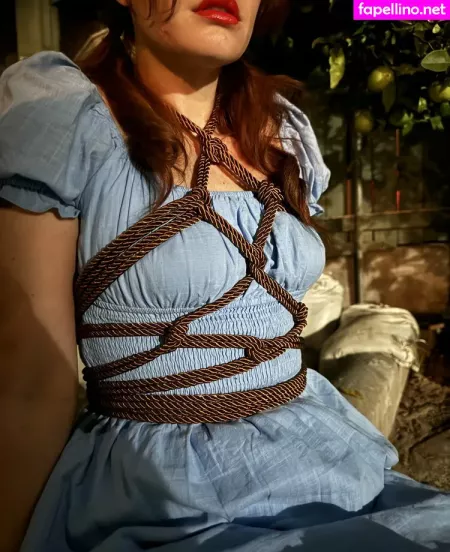 Whitney Moore OnlyFans Thumbnail #8eqKAPMgiV