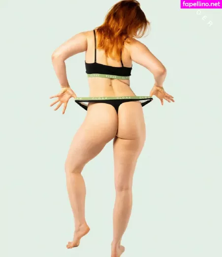 Whitney Moore OnlyFans Thumbnail #9ZnLt54kjG