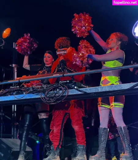 Whitney Moore OnlyFans Thumbnail #9zEUb22jXx