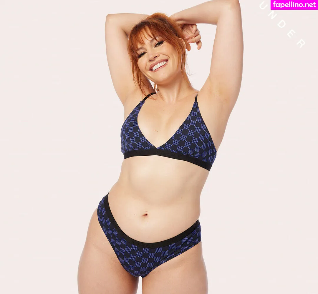TweetneyMoore, socialtoilet16, whitneysmoore Nude Leaked OnlyFans Photo #BiW20fO6zd