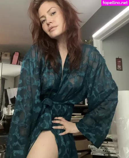 Whitney Moore OnlyFans Thumbnail #BqI3iuPtj7