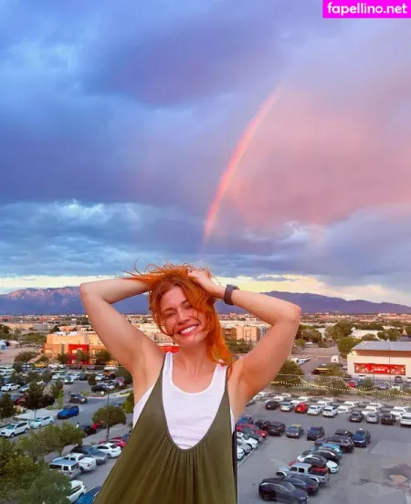 Whitney Moore OnlyFans Thumbnail #CEKbsaTtXD