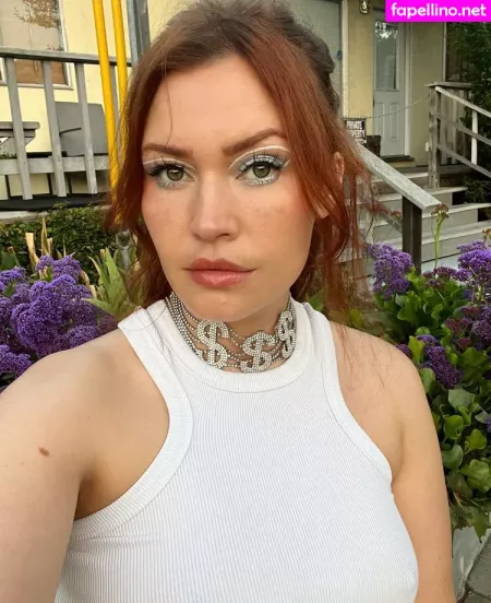 Whitney Moore OnlyFans Thumbnail #DmnHvVZRt9