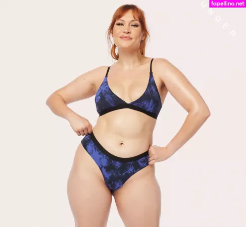Whitney Moore OnlyFans Thumbnail #E65a2cxNcd