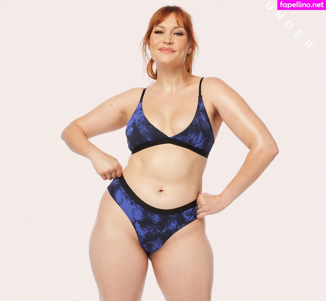 TweetneyMoore, socialtoilet16, whitneysmoore Nude Leaked OnlyFans Photo #E65a2cxNcd