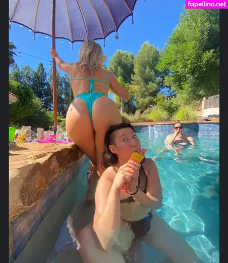 Whitney Moore OnlyFans Thumbnail #E8eYTa8V8l