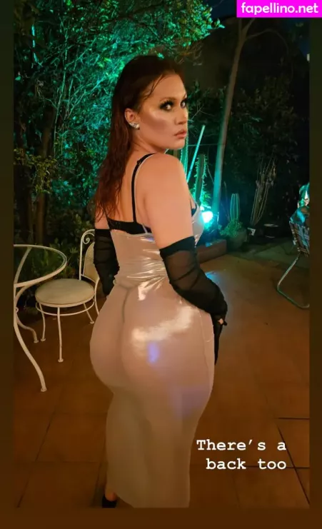 Whitney Moore OnlyFans Thumbnail #ED2FGhvNPa