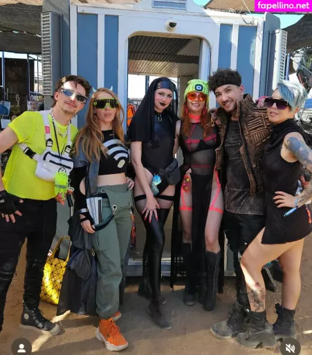 Whitney Moore OnlyFans Thumbnail #Ed66k3USec