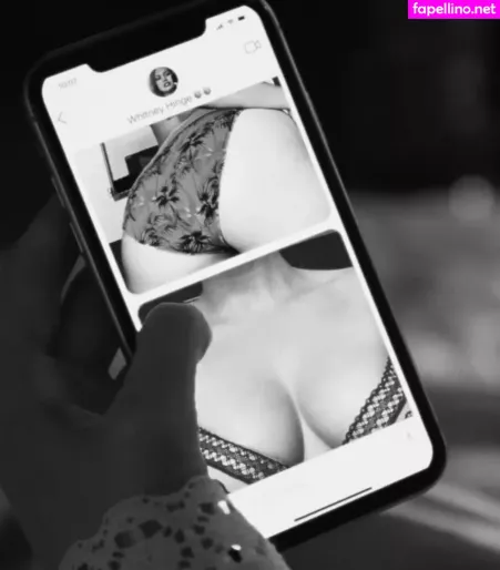 Whitney Moore OnlyFans Thumbnail #EnCNp0Rzj5