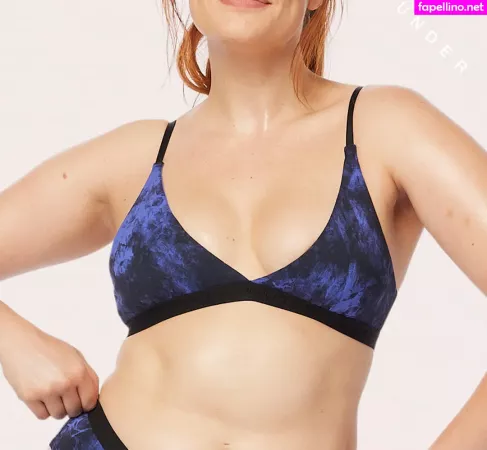 Whitney Moore OnlyFans Thumbnail #GOKd3oHuxM