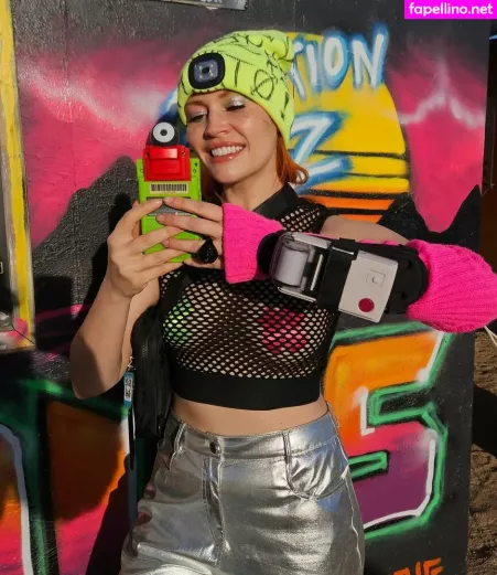 Whitney Moore OnlyFans Thumbnail #Gl3YaJSzpa