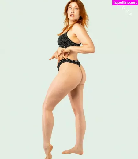 Whitney Moore OnlyFans Thumbnail #HyigNRlc0U