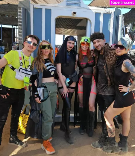 Whitney Moore OnlyFans Thumbnail #IHYZk06Mon