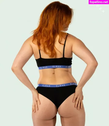 Whitney Moore OnlyFans Thumbnail #K9mbeePrGx