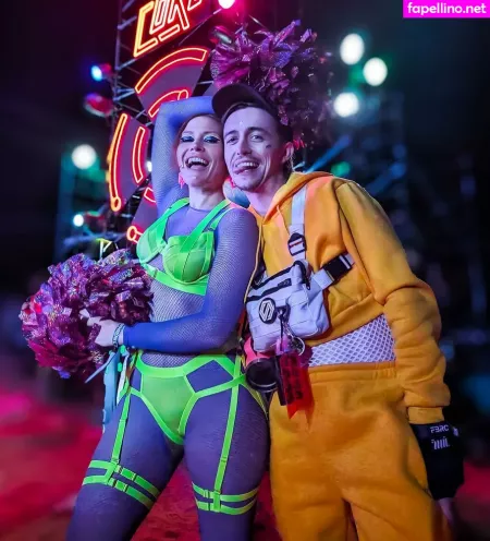 Whitney Moore OnlyFans Thumbnail #KPRf2qvewo