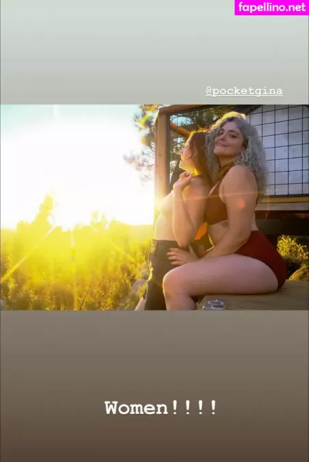 Whitney Moore OnlyFans Thumbnail #L7dQ6nGc6l