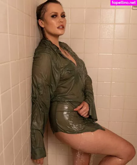 Whitney Moore OnlyFans Thumbnail #L83GIxVDAP