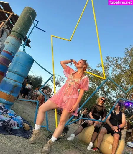 Whitney Moore OnlyFans Thumbnail #MO0ZBJ4ZXL