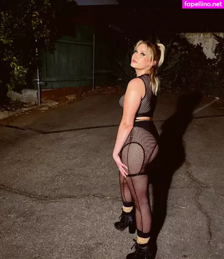 Whitney Moore OnlyFans Thumbnail #MaESM8hJLz