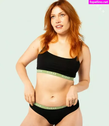 Whitney Moore OnlyFans Thumbnail #P8U28FlqZu