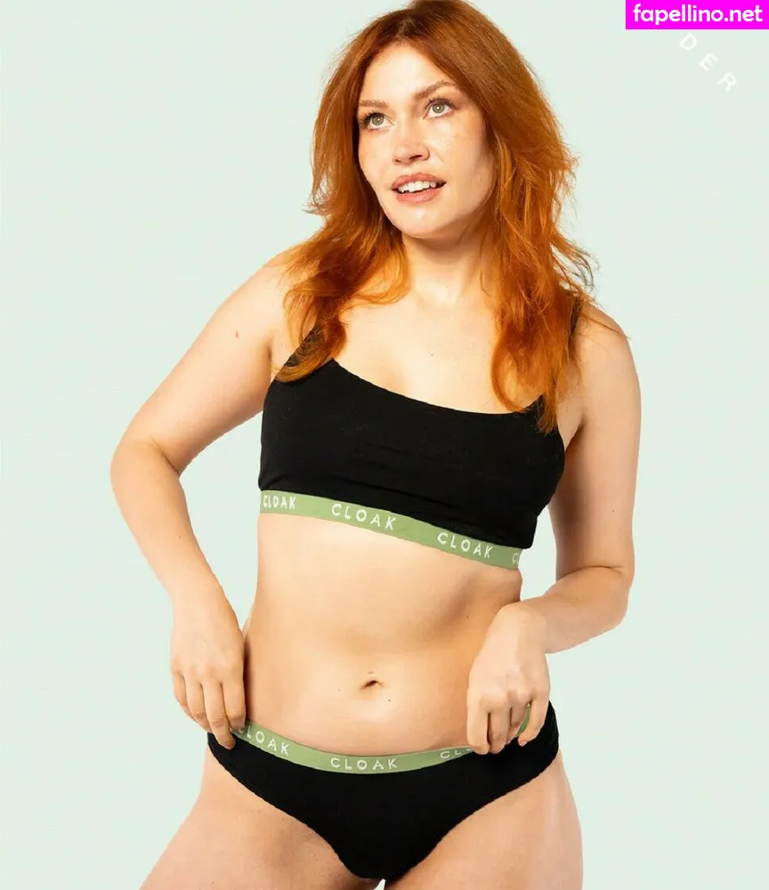 TweetneyMoore, socialtoilet16, whitneysmoore Nude Leaked OnlyFans Photo #P8U28FlqZu