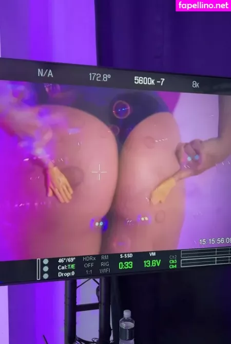 Whitney Moore OnlyFans Thumbnail #PKZS7fNf8U