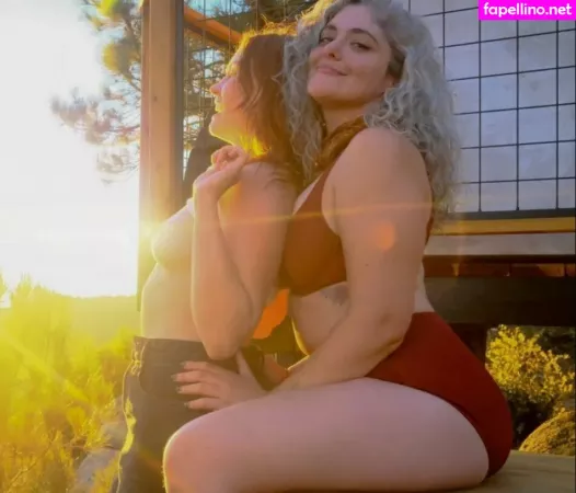 Whitney Moore OnlyFans Thumbnail #PY48TjawXY