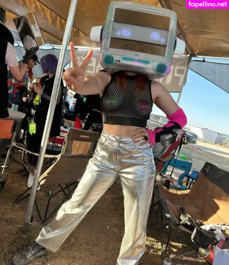 Whitney Moore OnlyFans Thumbnail #PwitF7O8cC