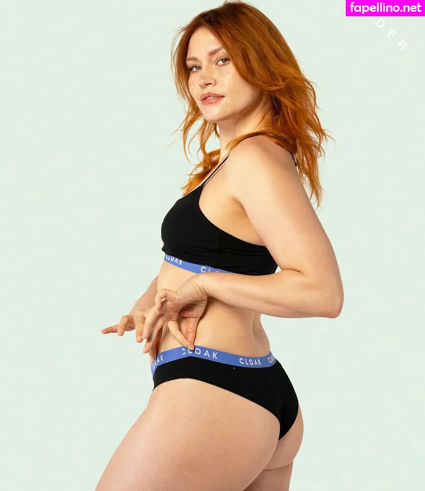 TweetneyMoore, socialtoilet16, whitneysmoore Nude Leaked OnlyFans Photo #QpkIuep13v