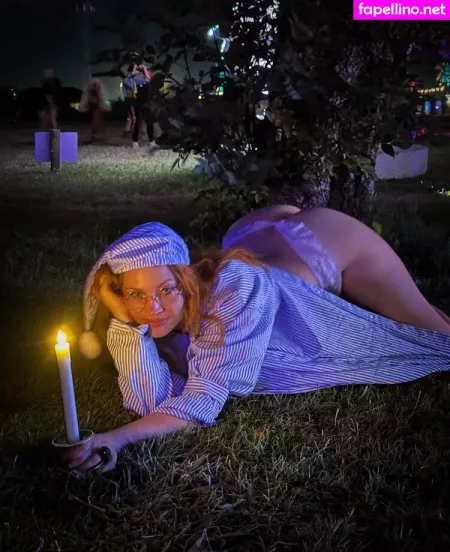 Whitney Moore OnlyFans Thumbnail #Qti8BdNeFg