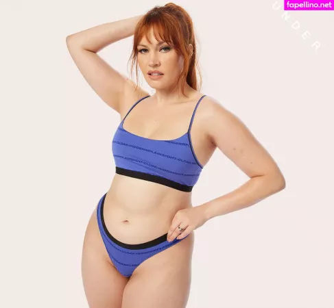 Whitney Moore OnlyFans Thumbnail #RjgRzku4yz