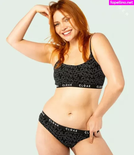 Whitney Moore OnlyFans Thumbnail #SlfMaon3Bk