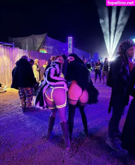 Whitney Moore OnlyFans Thumbnail #Ta9a1JP6tX