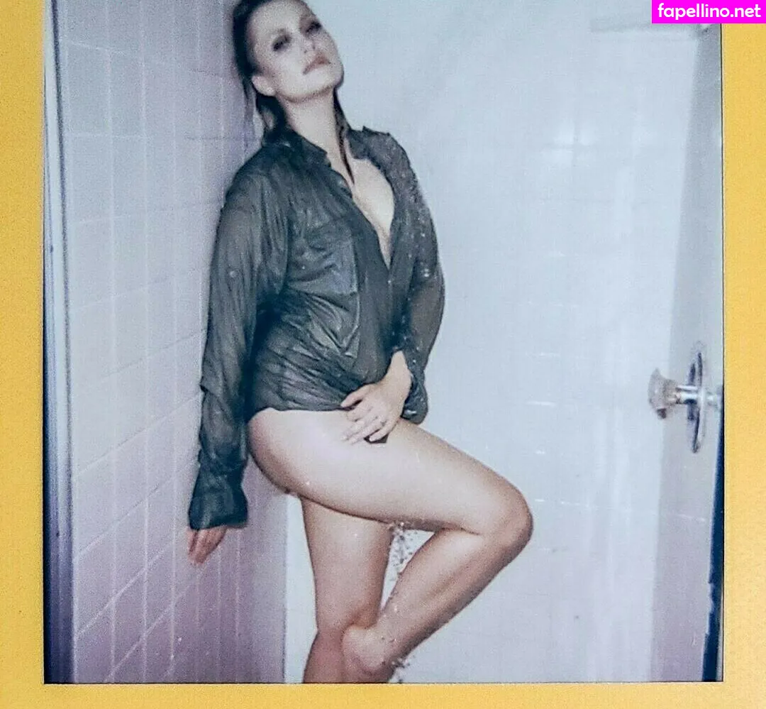 TweetneyMoore, socialtoilet16, whitneysmoore Nude Leaked OnlyFans Photo #TcXbw9lxrV
