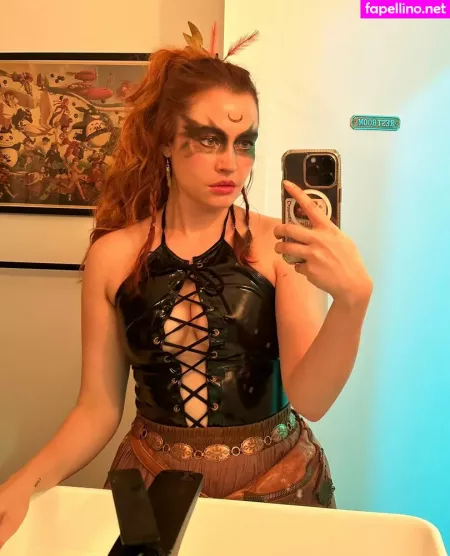 Whitney Moore OnlyFans Thumbnail #UwdeQDvp1Z