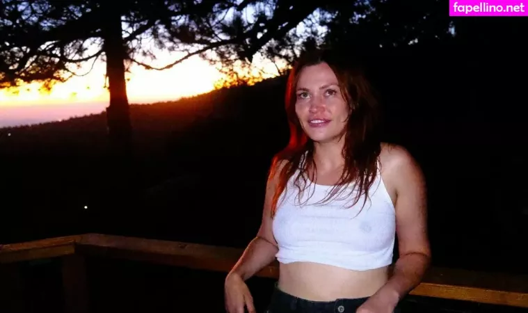 Whitney Moore OnlyFans Thumbnail #W1rnEGHmK9